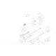 STIHL  Śrubokręt T27x15x75 0812 370 1004